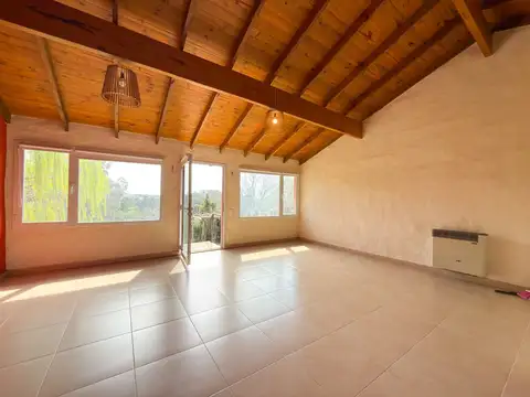 Casa en Venta en Tandil, USD 108.000