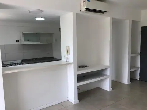 Departamento en Venta 8 años