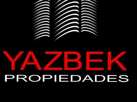 Departamento en Venta en Villa Luzuriaga, USD 50.000