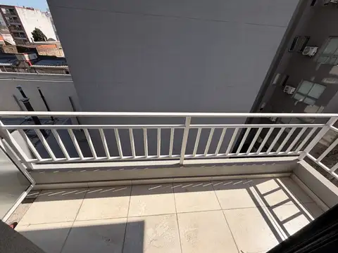 Departamento en Venta con 1 cochera