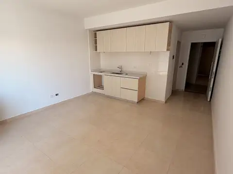Departamento en Venta en Monserrat, USD 66.000