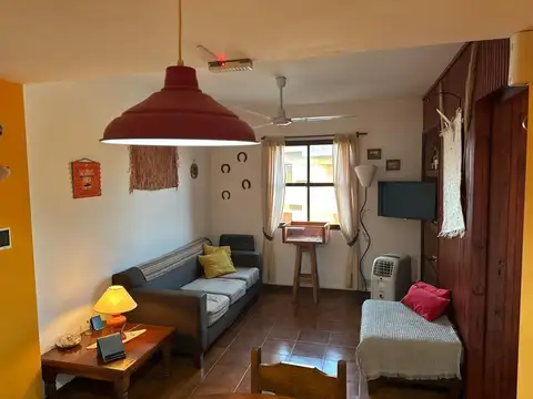 Departamento en Venta al Sur