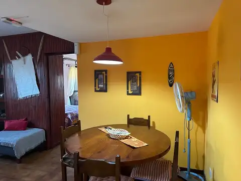 Departamento en Venta Permite mascota