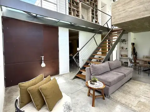 Casa en Venta en Countries y Barrios Cerrados en Cordoba Capital, USD 410.000