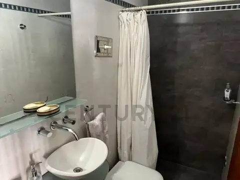 Casa en Venta en La Lucila, USD 365.000