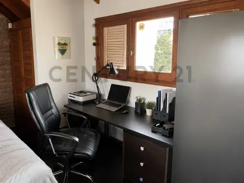Salvador Debenedetti , Piso 0