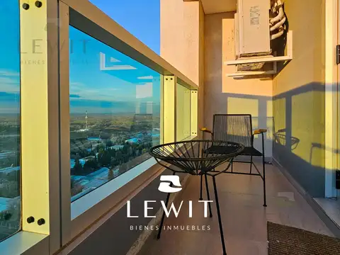 Departamento en Venta en Neuquén, USD 450.000