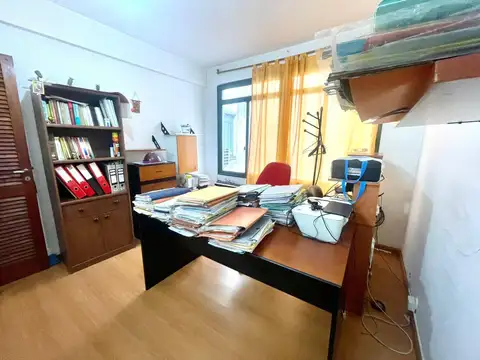 Lavalle 1500
