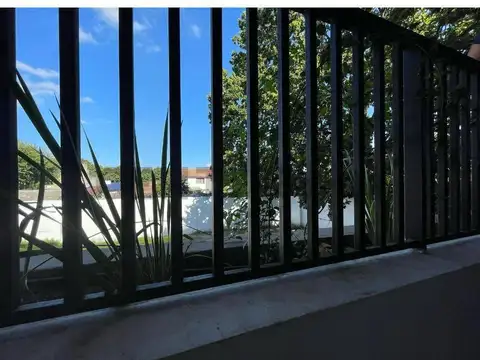DEPARTAMENTO 3 DORMITORIOS   ,COMPLEJO RETAMA  466 E 15A Y 17 CITY BELL