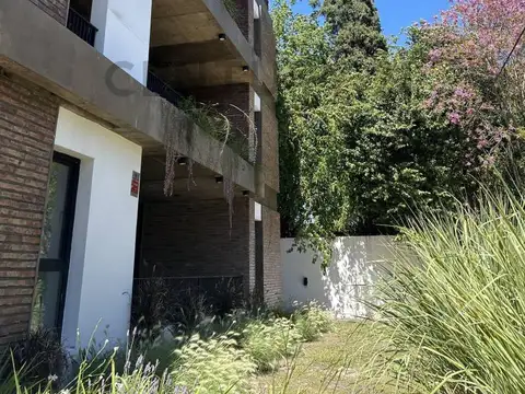 Departamento en Venta en City Bell, USD 289.000