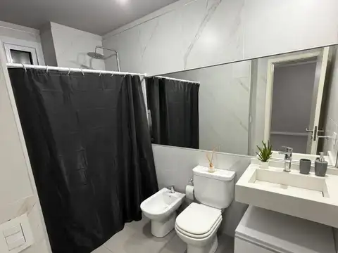 Departamento en Alquiler en General Paz, $ 700.000