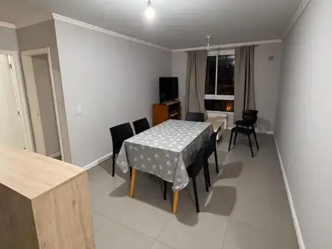 ALQUILER - DEPARTAMENTO 1 DOR - PILETA / SUM