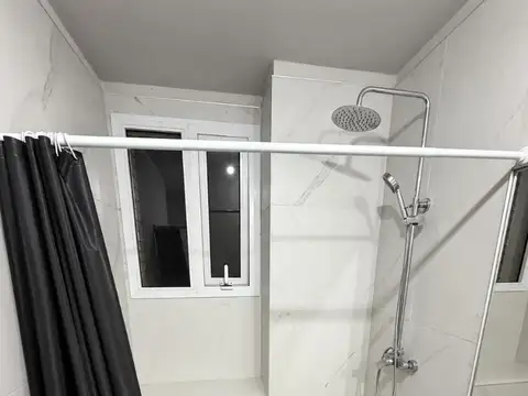 ALQUILER - DEPARTAMENTO 1 DOR - PILETA / SUM
