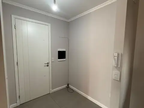 ALQUILER - DEPARTAMENTO 1 DOR - PILETA / SUM