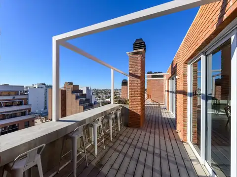 Departamento en Alquiler en General Paz, $ 700.000