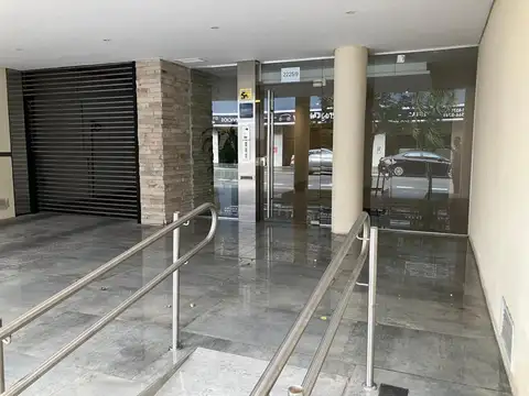 Departamento en Alquiler en Villa del Parque, $ 650.000
