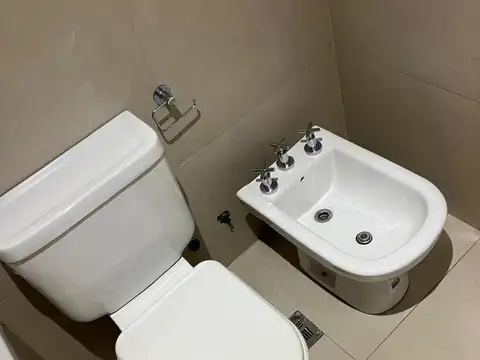 Departamento en Alquiler 4 años