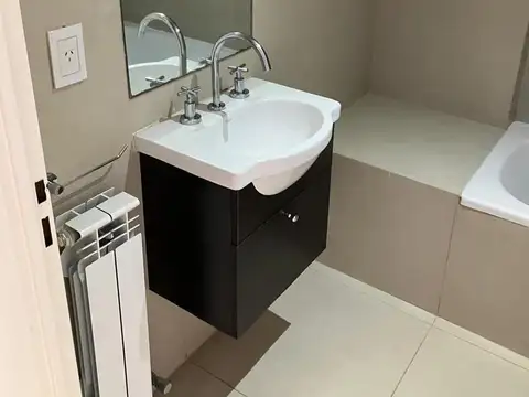 Departamento en Alquiler Permite mascota