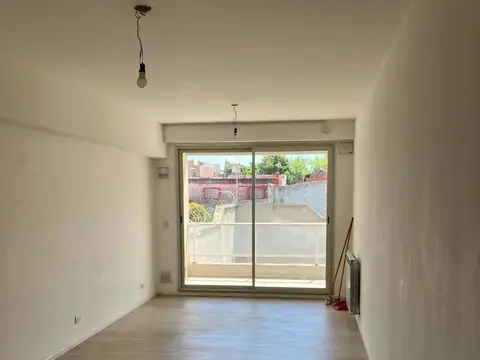 Departamento en Alquiler al Este