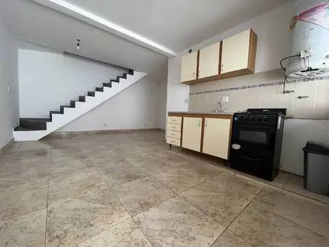 Venta en Block de 5 departamentos  Lomas de Zamora