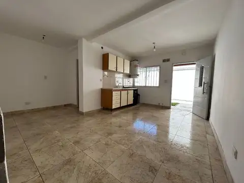 Intendente Tavano 100