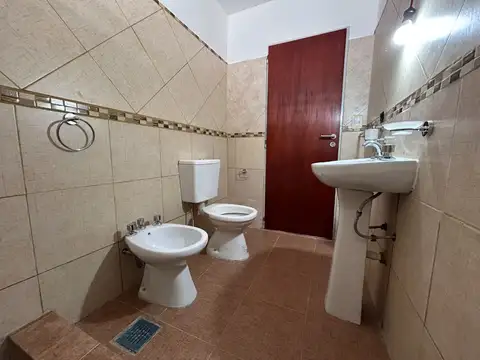 Intendente Tavano 100