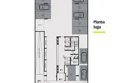 DISEÑO 24 - Departamentos en Venta - Ituzaingo de 42 Unidades en Ituzaingo