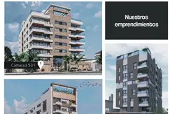 DISEÑO 24 - Departamentos en Venta - Ituzaingo - Foto 12
