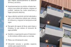 Emprendimiento en Ituzaingo - Etapa: En construcción