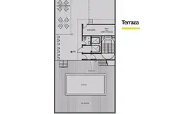 Emprendimiento de 42 Unidades