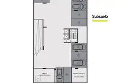 DISEÑO 24 - Departamentos en Venta - Ituzaingo - Foto 11