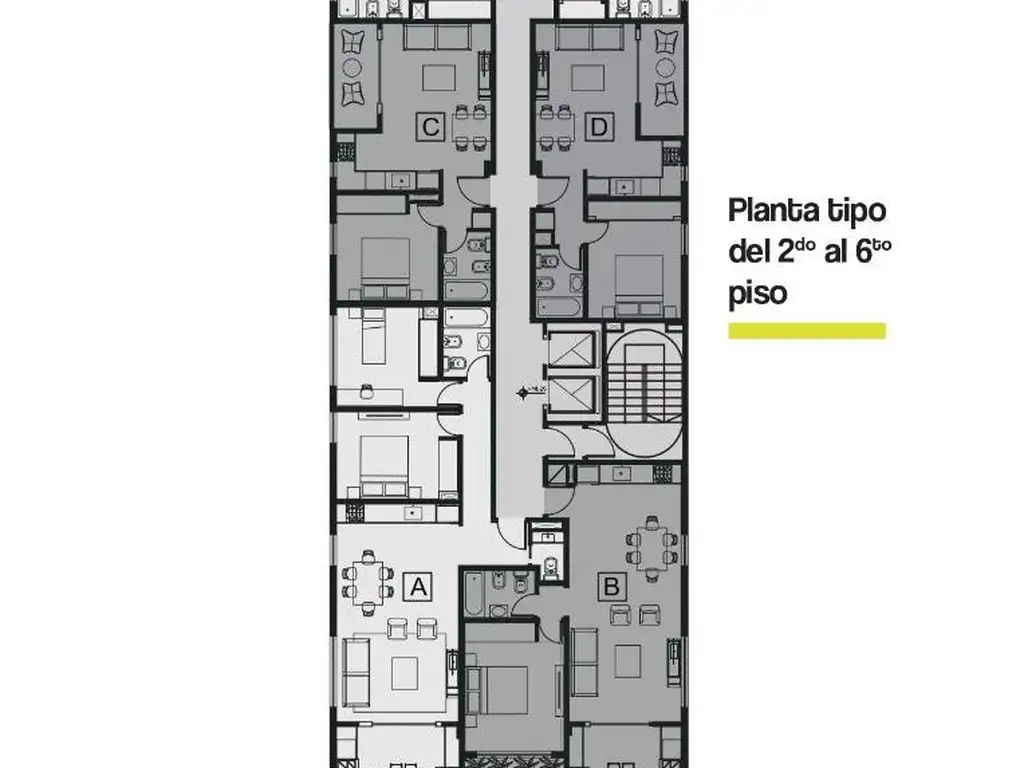 Emprendimiento - Entrega Enero 2025