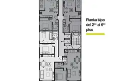 Emprendimiento - Entrega Enero 2025