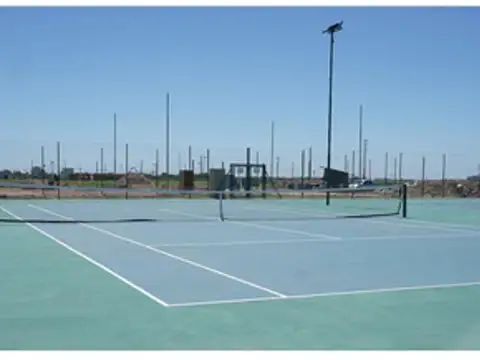 Terreno en Venta en Santa Clara Al Sur, USD 17.000