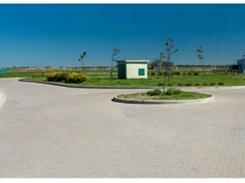 Terreno en Venta en Santa Clara Al Sur, USD 17.000