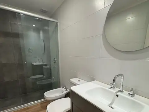   MONOAMBIENTE EN VENTA – CORRIENTES CAPITAL

 3 de Abril 435