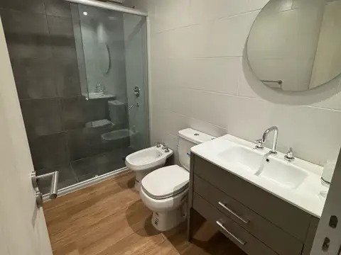   MONOAMBIENTE EN VENTA – CORRIENTES CAPITAL

 3 de Abril 435
