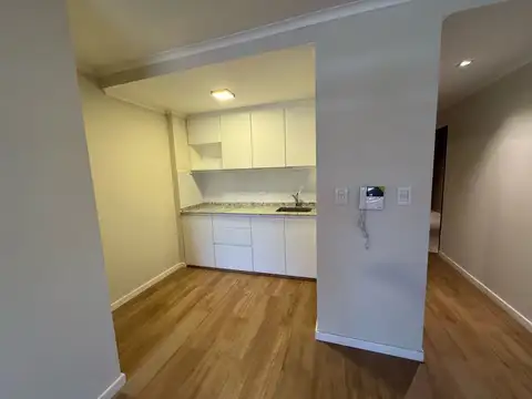 Departamento en Venta en Corrientes, USD 72.400