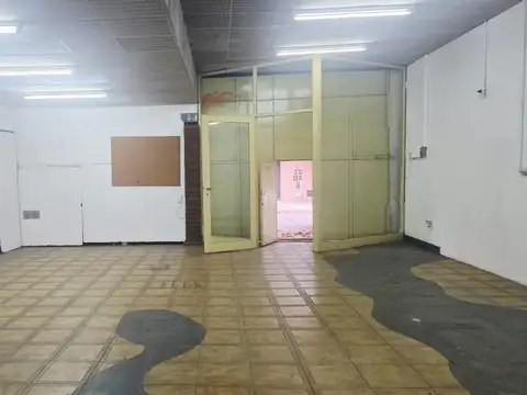 Entre Rios 3200
