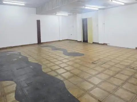 Entre Rios 3200