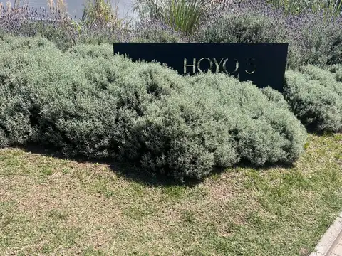 Venta | Dúplex 2 dormitorios | 118 m² cub | Pileta | Hoyo 5 - Av. Luchesse, Villa Allende