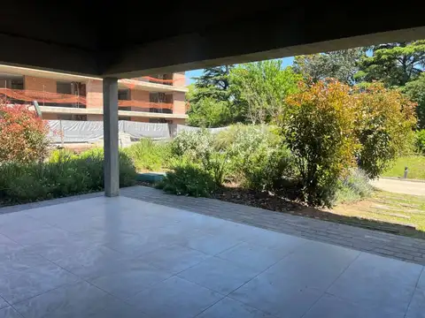 Casa en Venta 1 año
