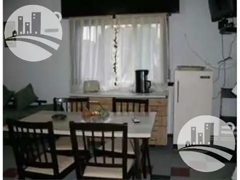 Casa en Venta en Barrio Chapadmalal, USD 245.000