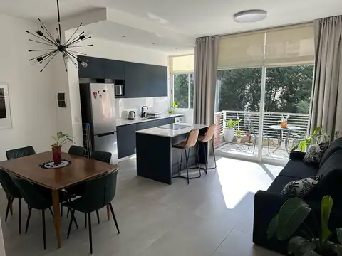 COLEGIALES LIGHTS-Excelente Ubicación y Comodidades.