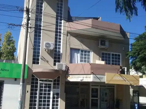 Local Ituzaingo centro