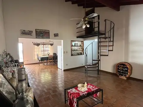 Casa en Venta en Las Cabañas, USD 159.000