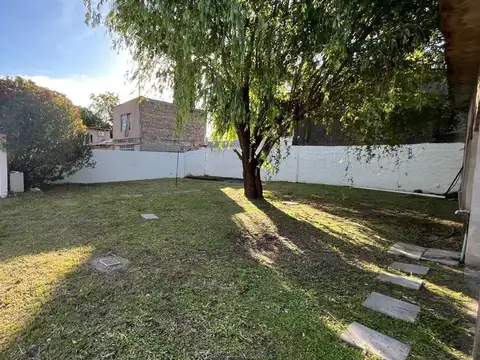 VENTA CASA 5 AMB 650 M2 VILLA TESEI HURLINGHAM