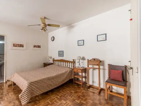 Departamento en Venta 45 años