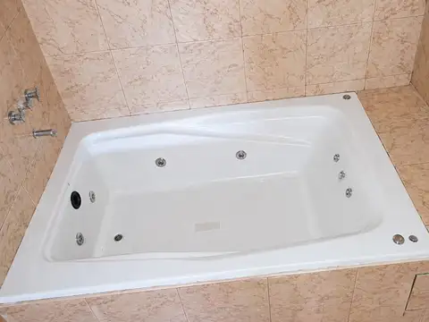 Casa Quincho Pileta-Venta-Colonia Segovia Gllén