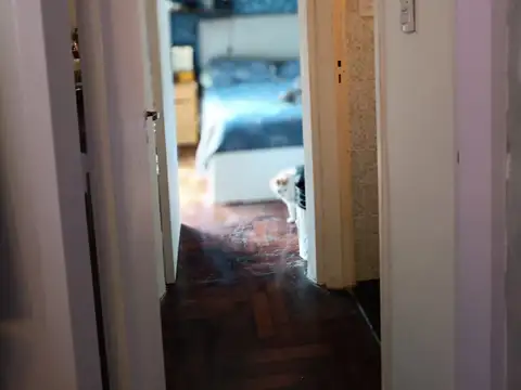 Departamento en Venta 50 años